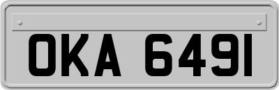 OKA6491