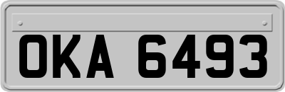OKA6493