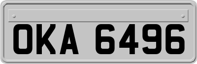 OKA6496
