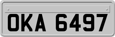 OKA6497