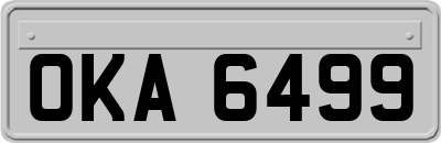 OKA6499