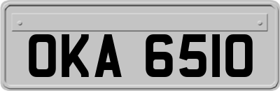 OKA6510