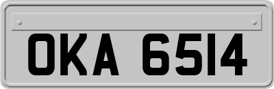 OKA6514