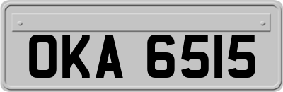 OKA6515