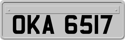 OKA6517