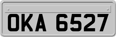 OKA6527
