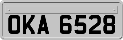 OKA6528