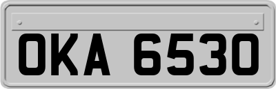 OKA6530