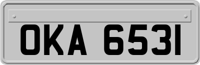 OKA6531