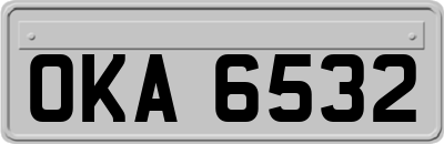 OKA6532