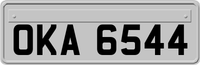 OKA6544