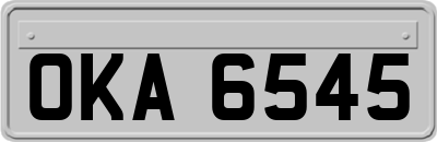 OKA6545