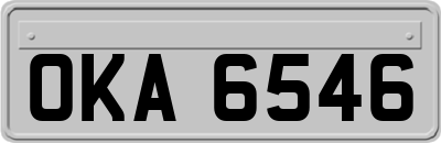 OKA6546