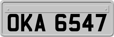 OKA6547