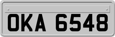 OKA6548