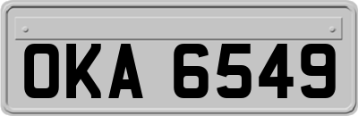 OKA6549
