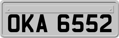 OKA6552