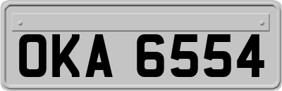 OKA6554