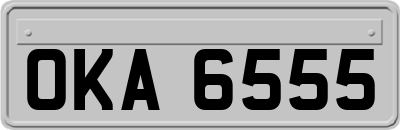 OKA6555