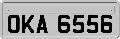 OKA6556