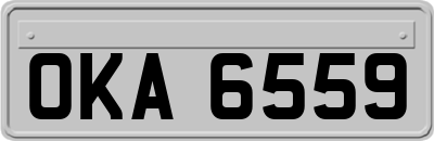 OKA6559