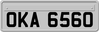 OKA6560