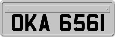 OKA6561