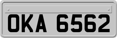 OKA6562