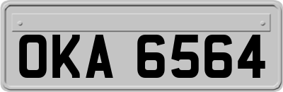 OKA6564