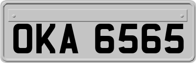 OKA6565