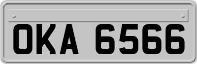 OKA6566