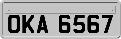 OKA6567