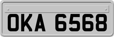 OKA6568