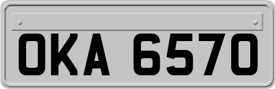OKA6570