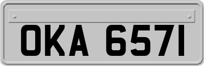 OKA6571