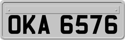 OKA6576