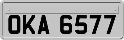 OKA6577