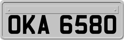 OKA6580