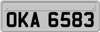 OKA6583