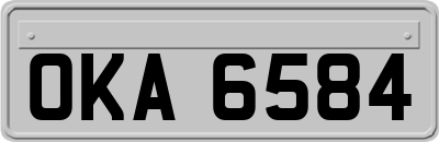 OKA6584