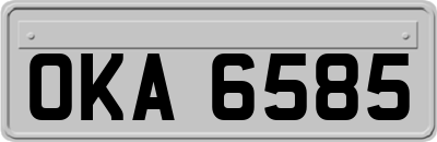 OKA6585