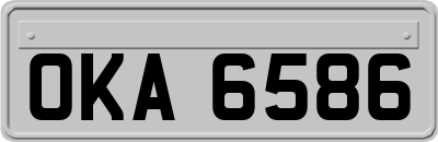 OKA6586