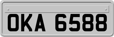 OKA6588
