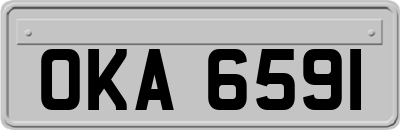 OKA6591