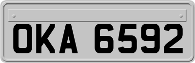 OKA6592