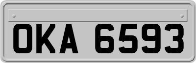 OKA6593
