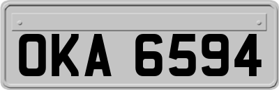 OKA6594