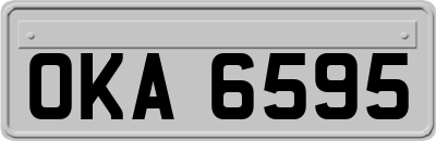 OKA6595