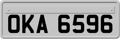 OKA6596