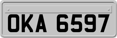OKA6597